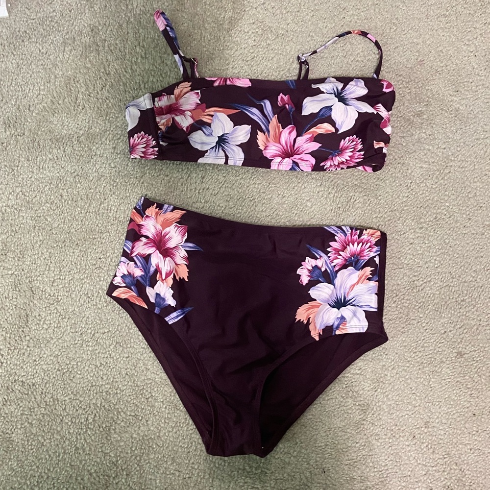 target bikini